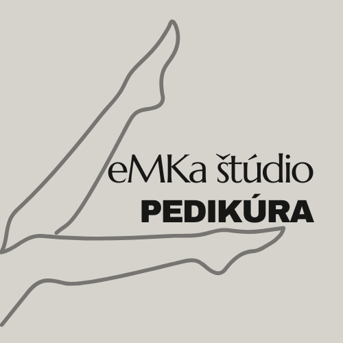 emkastudio.sk